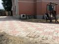 Жеке үй · 10 бөлме · 300 м², Байболова 282, бағасы: 65 млн ₸ в Байдибек би — фото 5