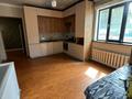 Жеке үй · 10 бөлме · 300 м², Байболова 282, бағасы: 65 млн ₸ в Байдибек би — фото 9