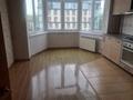 2-бөлмелі пәтер · 78 м² · 8/9 қабат, Чайковского 22а — Напротив университета СПбГУП, бағасы: 58 млн ₸ в Алматы, Алмалинский р-н