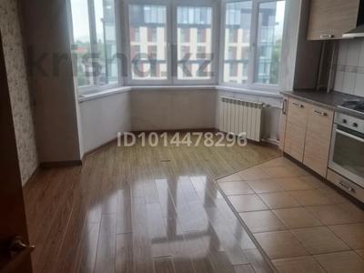 2-бөлмелі пәтер · 78 м² · 8/9 қабат, Чайковского 22а — Напротив университета СПбГУП, бағасы: 58 млн ₸ в Алматы, Алмалинский р-н