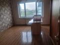 2-бөлмелі пәтер · 78 м² · 8/9 қабат, Чайковского 22а — Напротив университета СПбГУП, бағасы: 58 млн ₸ в Алматы, Алмалинский р-н — фото 3