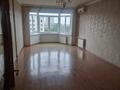 2-бөлмелі пәтер · 78 м² · 8/9 қабат, Чайковского 22а — Напротив университета СПбГУП, бағасы: 58 млн ₸ в Алматы, Алмалинский р-н — фото 6