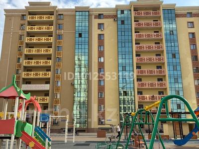4-бөлмелі пәтер · 150 м² · 9/12 қабат, Нажимеденова 34/2, бағасы: 60 млн ₸ в Астане, Сарайшык р-н