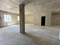 4-бөлмелі пәтер · 150 м² · 9/12 қабат, Нажимеденова 34/2, бағасы: 60 млн ₸ в Астане, Сарайшык р-н — фото 2