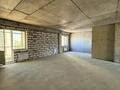 4-бөлмелі пәтер · 150 м² · 9/12 қабат, Нажимеденова 34/2, бағасы: 60 млн ₸ в Астане, Сарайшык р-н — фото 3