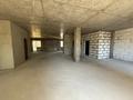 4-бөлмелі пәтер · 150 м² · 9/12 қабат, Нажимеденова 34/2, бағасы: 60 млн ₸ в Астане, Сарайшык р-н — фото 5