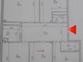 4-бөлмелі пәтер · 150 м² · 9/12 қабат, Нажимеденова 34/2, бағасы: 60 млн ₸ в Астане, Сарайшык р-н — фото 6