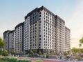 3-комнатная квартира · 88 м² · 9/12 этаж, Бейбарыс Султан — ПЕРЕДАЧА КЛЮЧЕЙ С РЕМОНТОМ УЖЕ 8-ГО ИЮЛЯ, В СЛЕДУЮЩЕМ МЕСЯЦЕ ! ЖК КОМФОРТ ЛАЙТ КЛАССА ОТ BI GROUP ! 4 ШКОЛЫ РЯДОМ ! ПЕРСПЕКТИВНАЯ ЛОКАЦИЯ ПРАВОГО БЕРЕГА ! за ~ 39.9 млн ₸ в Астане, Сарыарка р-н — фото 4