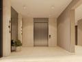 3-комнатная квартира · 88 м² · 9/12 этаж, Бейбарыс Султан — ПЕРЕДАЧА КЛЮЧЕЙ С РЕМОНТОМ УЖЕ 8-ГО ИЮЛЯ, В СЛЕДУЮЩЕМ МЕСЯЦЕ ! ЖК КОМФОРТ ЛАЙТ КЛАССА ОТ BI GROUP ! 4 ШКОЛЫ РЯДОМ ! ПЕРСПЕКТИВНАЯ ЛОКАЦИЯ ПРАВОГО БЕРЕГА ! за ~ 39.9 млн ₸ в Астане, Сарыарка р-н — фото 17