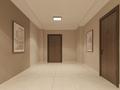 3-комнатная квартира · 88 м² · 9/12 этаж, Бейбарыс Султан — ПЕРЕДАЧА КЛЮЧЕЙ С РЕМОНТОМ УЖЕ 8-ГО ИЮЛЯ, В СЛЕДУЮЩЕМ МЕСЯЦЕ ! ЖК КОМФОРТ ЛАЙТ КЛАССА ОТ BI GROUP ! 4 ШКОЛЫ РЯДОМ ! ПЕРСПЕКТИВНАЯ ЛОКАЦИЯ ПРАВОГО БЕРЕГА ! за ~ 39.9 млн ₸ в Астане, Сарыарка р-н — фото 19