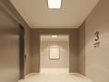 3-комнатная квартира · 88 м² · 9/12 этаж, Бейбарыс Султан — ПЕРЕДАЧА КЛЮЧЕЙ С РЕМОНТОМ УЖЕ 8-ГО ИЮЛЯ, В СЛЕДУЮЩЕМ МЕСЯЦЕ ! ЖК КОМФОРТ ЛАЙТ КЛАССА ОТ BI GROUP ! 4 ШКОЛЫ РЯДОМ ! ПЕРСПЕКТИВНАЯ ЛОКАЦИЯ ПРАВОГО БЕРЕГА ! за ~ 39.9 млн ₸ в Астане, Сарыарка р-н — фото 20