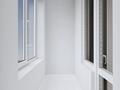 3-комнатная квартира · 88 м² · 9/12 этаж, Бейбарыс Султан — ПЕРЕДАЧА КЛЮЧЕЙ С РЕМОНТОМ УЖЕ 8-ГО ИЮЛЯ, В СЛЕДУЮЩЕМ МЕСЯЦЕ ! ЖК КОМФОРТ ЛАЙТ КЛАССА ОТ BI GROUP ! 4 ШКОЛЫ РЯДОМ ! ПЕРСПЕКТИВНАЯ ЛОКАЦИЯ ПРАВОГО БЕРЕГА ! за ~ 39.9 млн ₸ в Астане, Сарыарка р-н — фото 26