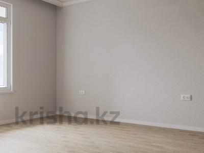 3-бөлмелі пәтер · 90.8 м² · 8/16 қабат, Бейбарыс Султан — 4 ШКОЛЫ РЯДОМ ! НОВЫЙ, ТОЛЬКО ПОСТРОЕВЩЕЙСЯ ДОМ КОМФОРТ ЛАЙТ КЛАССА, бағасы: ~ 39 млн 〒 в Астане, Сарыарка р-н