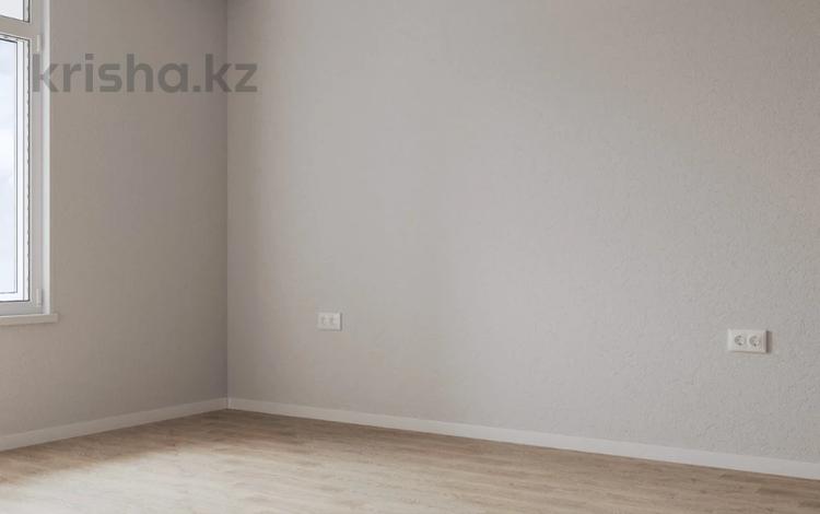 3-комнатная квартира · 88 м² · 9/12 этаж, Бейбарыс Султан — ПЕРЕДАЧА КЛЮЧЕЙ С РЕМОНТОМ УЖЕ 8-ГО ИЮЛЯ, В СЛЕДУЮЩЕМ МЕСЯЦЕ ! ЖК КОМФОРТ ЛАЙТ КЛАССА ОТ BI GROUP ! 4 ШКОЛЫ РЯДОМ ! ПЕРСПЕКТИВНАЯ ЛОКАЦИЯ ПРАВОГО БЕРЕГА ! за ~ 39.9 млн ₸ в Астане, Сарыарка р-н — фото 44