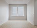 3-комнатная квартира · 88 м² · 9/12 этаж, Бейбарыс Султан — ПЕРЕДАЧА КЛЮЧЕЙ С РЕМОНТОМ УЖЕ 8-ГО ИЮЛЯ, В СЛЕДУЮЩЕМ МЕСЯЦЕ ! ЖК КОМФОРТ ЛАЙТ КЛАССА ОТ BI GROUP ! 4 ШКОЛЫ РЯДОМ ! ПЕРСПЕКТИВНАЯ ЛОКАЦИЯ ПРАВОГО БЕРЕГА ! за ~ 39.9 млн ₸ в Астане, Сарыарка р-н — фото 3