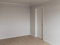 3-комнатная квартира · 88 м² · 9/12 этаж, Бейбарыс Султан — ПЕРЕДАЧА КЛЮЧЕЙ С РЕМОНТОМ УЖЕ 8-ГО ИЮЛЯ, В СЛЕДУЮЩЕМ МЕСЯЦЕ ! ЖК КОМФОРТ ЛАЙТ КЛАССА ОТ BI GROUP ! 4 ШКОЛЫ РЯДОМ ! ПЕРСПЕКТИВНАЯ ЛОКАЦИЯ ПРАВОГО БЕРЕГА ! за ~ 39.9 млн ₸ в Астане, Сарыарка р-н — фото 2