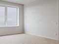 3-комнатная квартира · 88 м² · 9/12 этаж, Бейбарыс Султан — ПЕРЕДАЧА КЛЮЧЕЙ С РЕМОНТОМ УЖЕ 8-ГО ИЮЛЯ, В СЛЕДУЮЩЕМ МЕСЯЦЕ ! ЖК КОМФОРТ ЛАЙТ КЛАССА ОТ BI GROUP ! 4 ШКОЛЫ РЯДОМ ! ПЕРСПЕКТИВНАЯ ЛОКАЦИЯ ПРАВОГО БЕРЕГА ! за ~ 39.9 млн ₸ в Астане, Сарыарка р-н — фото 31
