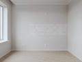 3-комнатная квартира · 88 м² · 9/12 этаж, Бейбарыс Султан — ПЕРЕДАЧА КЛЮЧЕЙ С РЕМОНТОМ УЖЕ 8-ГО ИЮЛЯ, В СЛЕДУЮЩЕМ МЕСЯЦЕ ! ЖК КОМФОРТ ЛАЙТ КЛАССА ОТ BI GROUP ! 4 ШКОЛЫ РЯДОМ ! ПЕРСПЕКТИВНАЯ ЛОКАЦИЯ ПРАВОГО БЕРЕГА ! за ~ 39.9 млн ₸ в Астане, Сарыарка р-н — фото 10