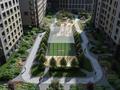 3-комнатная квартира · 88 м² · 9/12 этаж, Бейбарыс Султан — ПЕРЕДАЧА КЛЮЧЕЙ С РЕМОНТОМ УЖЕ 8-ГО ИЮЛЯ, В СЛЕДУЮЩЕМ МЕСЯЦЕ ! ЖК КОМФОРТ ЛАЙТ КЛАССА ОТ BI GROUP ! 4 ШКОЛЫ РЯДОМ ! ПЕРСПЕКТИВНАЯ ЛОКАЦИЯ ПРАВОГО БЕРЕГА ! за ~ 39.9 млн ₸ в Астане, Сарыарка р-н — фото 5