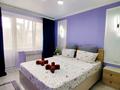 2-бөлмелі пәтер · 50 м² · 3/5 қабат, мкр 11, Марат Оспанова 54 кор2 — БЦ"Мир" Т.д."Актобе", клиника Еркемед, Кино Kiwi, бағасы: 15 000 ₸ — фото 11