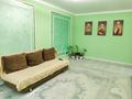 2-бөлмелі пәтер · 50 м² · 3/5 қабат, мкр 11, Марат Оспанова 54 кор2 — БЦ"Мир" Т.д."Актобе", клиника Еркемед, Кино Kiwi, бағасы: 15 000 ₸ — фото 14