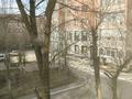 2-бөлмелі пәтер · 50 м² · 3/5 қабат, мкр 11, Марат Оспанова 54 кор2 — БЦ"Мир" Т.д."Актобе", клиника Еркемед, Кино Kiwi, бағасы: 15 000 ₸ — фото 17