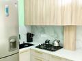 2-бөлмелі пәтер · 50 м² · 3/5 қабат, мкр 11, Марат Оспанова 54 кор2 — БЦ"Мир" Т.д."Актобе", клиника Еркемед, Кино Kiwi, бағасы: 15 000 ₸ — фото 18
