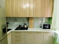 2-бөлмелі пәтер · 50 м² · 3/5 қабат, мкр 11, Марат Оспанова 54 кор2 — БЦ"Мир" Т.д."Актобе", клиника Еркемед, Кино Kiwi, бағасы: 15 000 ₸ — фото 5
