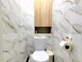 2-бөлмелі пәтер · 50 м² · 3/5 қабат, мкр 11, Марат Оспанова 54 кор2 — БЦ"Мир" Т.д."Актобе", клиника Еркемед, Кино Kiwi, бағасы: 15 000 ₸ — фото 7