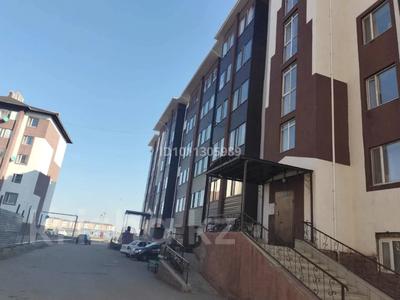 Свободное назначение · 59 м² за 15 млн ₸ в Косшы