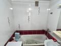 4-комнатная квартира · 77.3 м² · 7/9 этаж, Кустанайская — Apt. 55 за 30 млн ₸ в Семее — фото 10