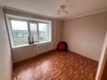 4-комнатная квартира · 77.3 м² · 7/9 этаж, Кустанайская — Apt. 55 за 30 млн ₸ в Семее — фото 19
