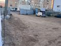 Участок · 6 га, Гинаята Абдрахманова 35 за 35 млн ₸ в Атырау — фото 4