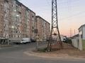 Участок · 6 га, Гинаята Абдрахманова 35 за 35 млн ₸ в Атырау — фото 6
