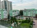 5-комнатная квартира, 186 м², 5/6 этаж, Курмангазы 141 за ~ 137.8 млн 〒 в Алматы, Алмалинский р-н — фото 31