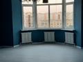 3-бөлмелі пәтер · 120 м² · 8/9 қабат, проспект Тайманова 58, бағасы: 49 млн ₸ в Атырау