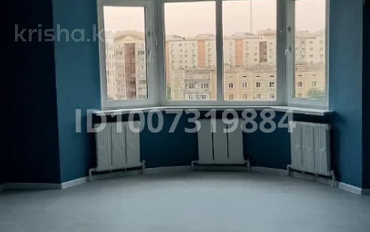 3-бөлмелі пәтер · 120 м² · 8/9 қабат, проспект Тайманова 58, бағасы: 49 млн ₸ в Атырау — фото 3