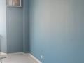 3-бөлмелі пәтер · 120 м² · 8/9 қабат, проспект Тайманова 58, бағасы: 49 млн ₸ в Атырау — фото 2