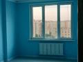 3-бөлмелі пәтер · 120 м² · 8/9 қабат, проспект Тайманова 58, бағасы: 49 млн ₸ в Атырау — фото 3