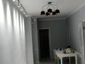 3-бөлмелі пәтер · 120 м² · 8/9 қабат, проспект Тайманова 58, бағасы: 49 млн ₸ в Атырау — фото 5