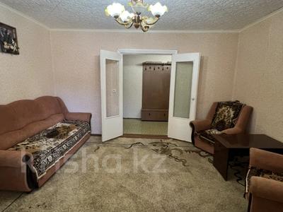 2-бөлмелі пәтер · 52.7 м² · 1/5 қабат, М. Жусупа 155 — Маг Бахыт, Сатты, шк 17, бағасы: 9 млн ₸ в Экибастузе