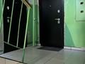 2-бөлмелі пәтер · 52.7 м² · 1/5 қабат, М. Жусупа 155 — Маг Бахыт, Сатты, шк 17, бағасы: 9 млн ₸ в Экибастузе — фото 11