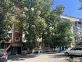 2-бөлмелі пәтер · 52.7 м² · 1/5 қабат, М. Жусупа 155 — Маг Бахыт, Сатты, шк 17, бағасы: 9 млн ₸ в Экибастузе — фото 12