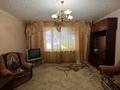 2-бөлмелі пәтер · 52.7 м² · 1/5 қабат, М. Жусупа 155 — Маг Бахыт, Сатты, шк 17, бағасы: 9 млн ₸ в Экибастузе — фото 2