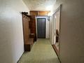 2-бөлмелі пәтер · 52.7 м² · 1/5 қабат, М. Жусупа 155 — Маг Бахыт, Сатты, шк 17, бағасы: 9 млн ₸ в Экибастузе — фото 3