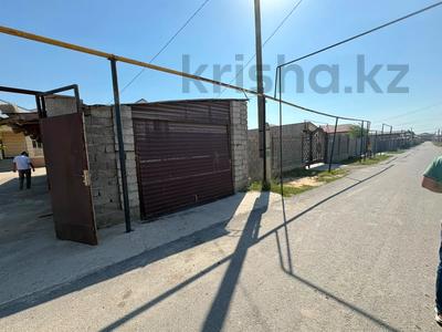 Отдельный дом · 2 комнаты · 151.4 м² · 8 сот., мкр Тассай, Сынтас 37 за ~ 32.8 млн ₸ в Шымкенте, Каратауский р-н