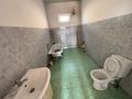 Жеке үй · 2 бөлме · 151.4 м² · 8 жүзд., Тассай ш/а., Сынтас 37, бағасы: ~ 32.8 млн ₸ в Шымкенте, Каратауский р-н — фото 16