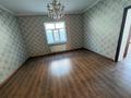 Жеке үй · 2 бөлме · 151.4 м² · 8 жүзд., Тассай ш/а., Сынтас 37, бағасы: ~ 32.8 млн ₸ в Шымкенте, Каратауский р-н — фото 20