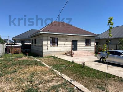 Жеке үй · 4 бөлме · 144 м² · 6 жүзд., Айнакол 583/58 — Саукеле 30 квартал, бағасы: 55 млн ₸ в Каскелене