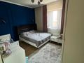 Жеке үй · 4 бөлме · 144 м² · 6 жүзд., Айнакол 583/58 — Саукеле 30 квартал, бағасы: 55 млн ₸ в Каскелене — фото 5